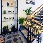 Appartamento Silvie - Lazecká Olomouc