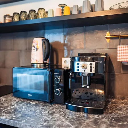 Silvie - Lazecka * Olomouc