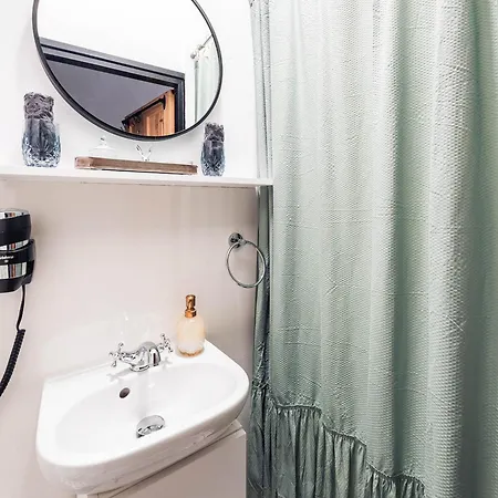 Silvie - Lazecka Olomouc